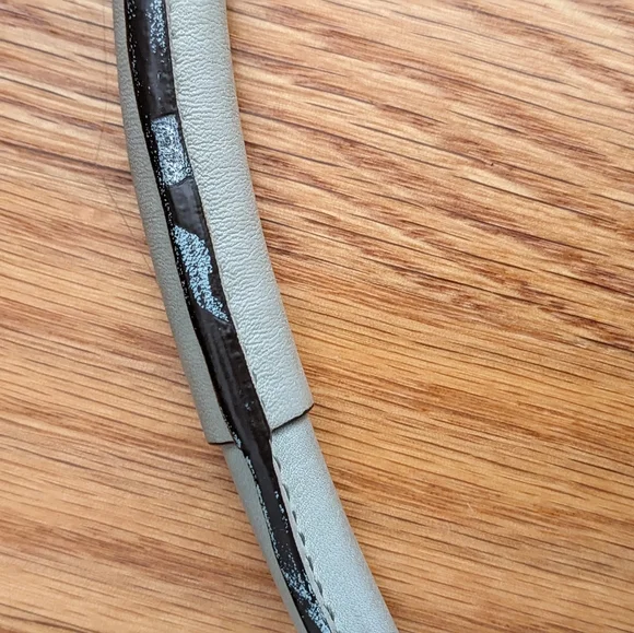 Coach bag - Picture 10 of 11